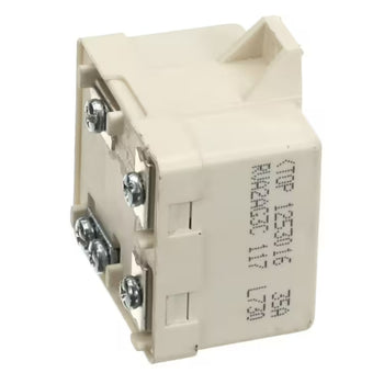 Hoshizaki RVA2AG3C Relay Start Compressor