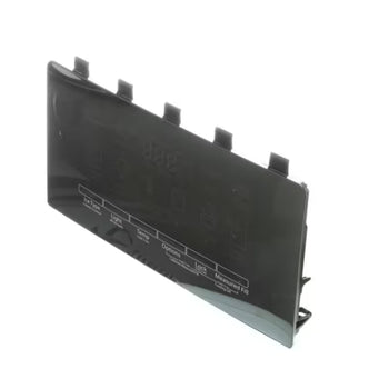 Whirlpool W11482413 Control Panel Dispenser OEM Part