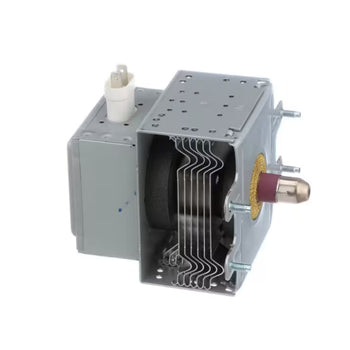 GE Appliance J4DR7WQM700PP1T Magnetron for Microwave OEM Part