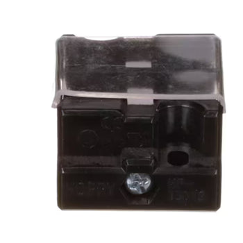 Winholt HP-T3019 Terminal Block 2 Pole OEM Part