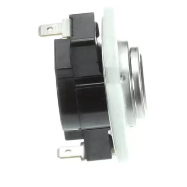Carrier HVAC 338085-402 315242 Hi Limit Switch/Thermostat L170-20F 60T ...