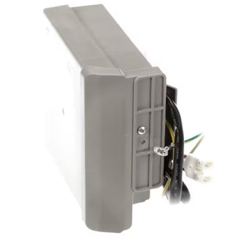 Frigidaire A15-0565-25 Inverter Flex Drive 115 Volt 60HZ