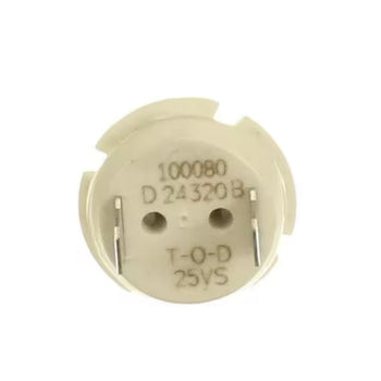 Lochinvar D24320B Flame Vapor Sensor