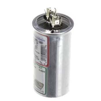 FBD 14-0482-0001 Capacitor 60 Hz 35.0MFD +/-06%, 41955803
