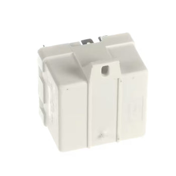 Hoshizaki RVAH2AE6D Start Relay 50A 400VAC fits for F-1001MAJ/F-1001MLJ