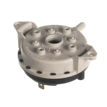 Autofry 9370VO-XS-007 Pressure Switch, Airflow, fits for MTI-10
