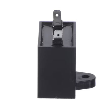 Duke 6100-9139 Capacitor 440V 50/60HZ 4 uF