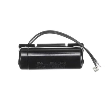 Beverage Air G1A2D110243NRTC Start Capacitor 110V 243-292 MFD