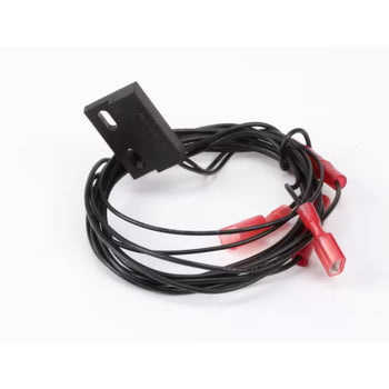 AccuTemp E212354 Sensor Magnitic Proximity Assembly