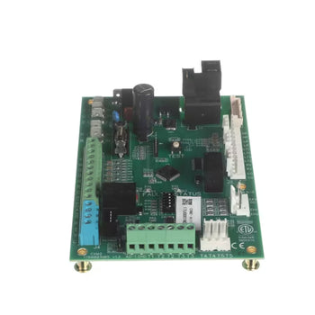 ClimateMaster CXM2-A111 Control Board Programmed CXM2 STD CE