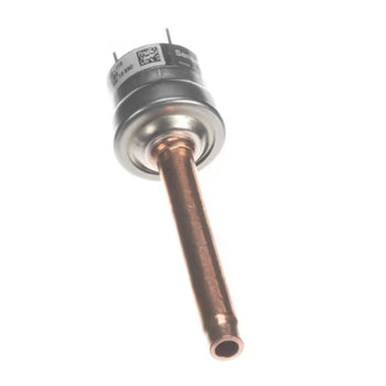 Manitowoc Ice PS80-04-0396 SWITCH PRESSURE FCC NO 110/145