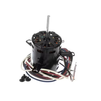 Enviro-Tec 71902465 Motor 277 Volt 60HZ 1/13HP 1550 RPM