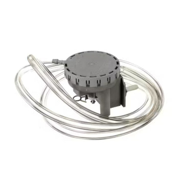 Whirlpool 791-9301-1 PRESSURE SWITCH, 11721MI