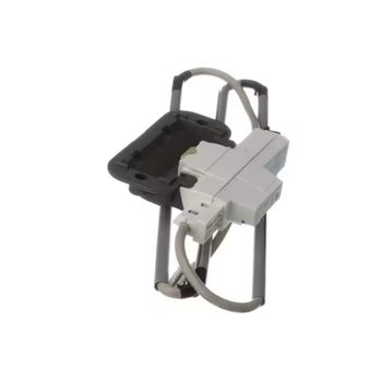 Whirlpool 800-63 Door Latch for Washer OEM Part