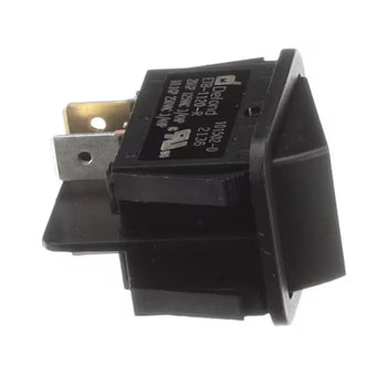 Vita-Mix ETB-1120-R Switch Rocker Pulse Black XL