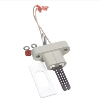 Raypak LL37526 Hot Surface Ignitor 6 Pieces OEM Part