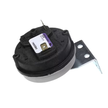 Lennox 82039495 Pressure Switch .29" Water Column SPST 80MGF2-60A-09, 80MGF2-60A-10