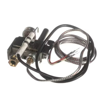 Frymaster 1358 Pilot Burner/Thermopile Assembly for Natural Gas