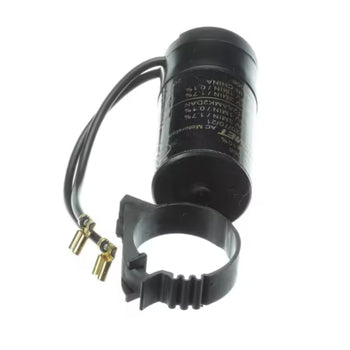Powers Equipment 2140A006 Capacitor Start 125-165 Volt 50/60HZ 280uF