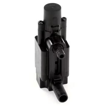 Lancer 1550 Auto Shut-Off Valve Standard fits 5000 Series