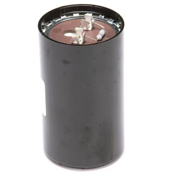 Manitowoc Ice 091A145B330DE8X Start Capacitor 145-175MFD 330VAC OEM Part