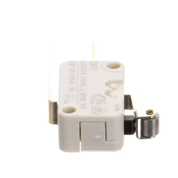 Rational D41Y Microswitch Roller Lever Humidity Control Fits SCC series