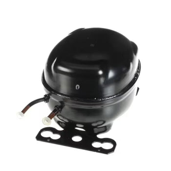Samsung 4440C3AX300619 Compressor Refrigerator R134A, 160-260 Volt, 60-183HZ