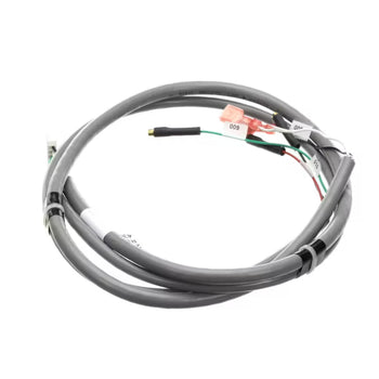 Multiplex 86702CY Wire Harness Probe LDD Nitrogen Beverage Dispenser
