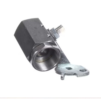 Frymaster 159191 Drain Valve 1-1/4", Gemini for TCF/ MJ-41/ FPH50