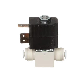 WMF 00202754 Solenoid Valve 24V DC 5.5W