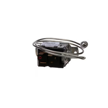 Beverage Air A30-3918-000 Temperature Control Ranco fits to SM/ST