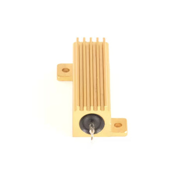 Cleveland AE042 Resistor, 1/20 Ohm-50W, for PT/TR RCD62