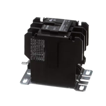 Star WX-141106 Contactor 208/240V 25A 3 Pole OEM Part