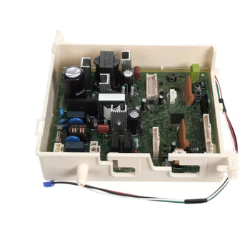 Rinnai U334-0706-E Control Board