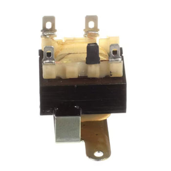 Star F4-10 Transformer 1447P1-RF 115-10V 6VA fits for CG10I,CG10IE,CG10IT