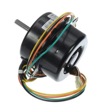 Islandaire Y5S413C218 Fan Motor Condenser 265V 60HZ 1PH 1450RPM
