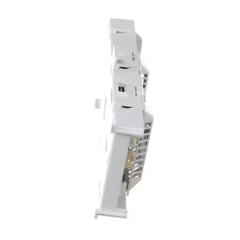 Whirlpool W11282129 46211129012556 ELECTRONIC CONTROL
