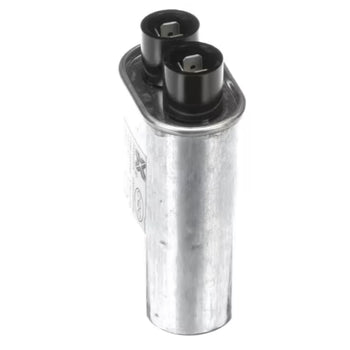 Merrychef CH86-252075B Capacitor 0.75uF 2500VAC 50/60HZ