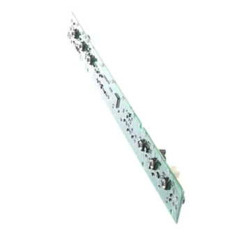 GE Appliance 265D2269G013 User Interface Board, for Dishwasher