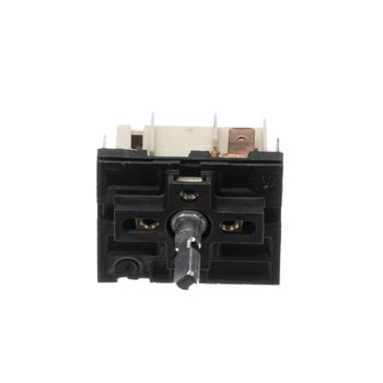 Star MPA-V650-SMM Infinite Switch 240 Volt 15 Amp