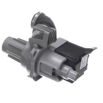 Whirlpool RMD-19-100 PUMP-DRAIN 120VAC 60Hz 0.9A 40W