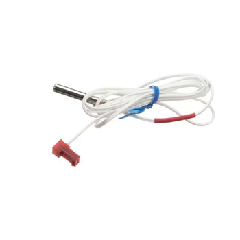 Bally Refrigerated Boxes 076855 PRB Smart Evaporator Control, Old Style