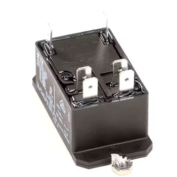 Prince Castle 1732-A Relay, DPST, 200/240V, 50/60HZ, 30A