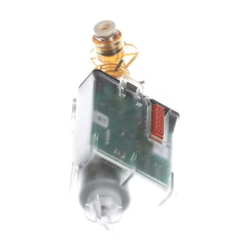 Franke Foodservice Coffee 501001913 Needle Valve IQFlow