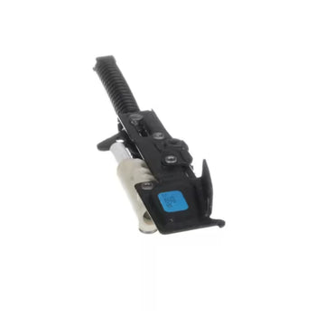 Whirlpool 4135 Hinge Lid Left Hand OEM Part