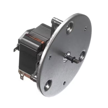 Wisco E251604 Blower Motor 120VAC 60Hz 35W fits for 620 Model Genuine OEM