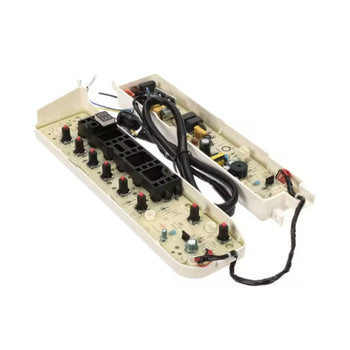 Magic Chef 10214-18176A Control Board Power/Display fits for MCSTCW16 Model