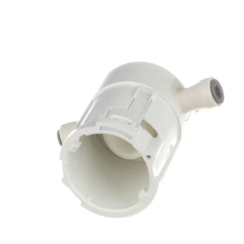 Whirlpool EJ939DD0114 Housing Water Filter for Refrigerator