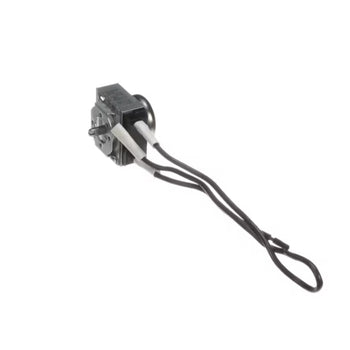 Waring 05002012028 Timer 120/250V 15A 50/60HZ for WCO500/WCO500X Models