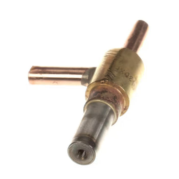 Atosa NEV-603DXF-3171 Solenoid Valve Body for HD350-AP-161 Model